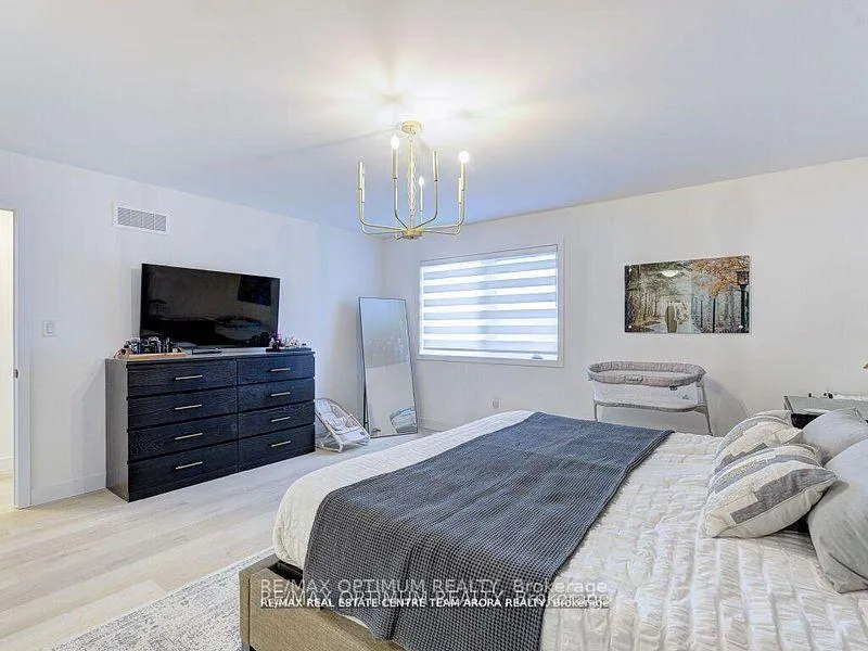 Photo 24 of 171 Klein Circle, Hamilton, Ancaster — HOMEH