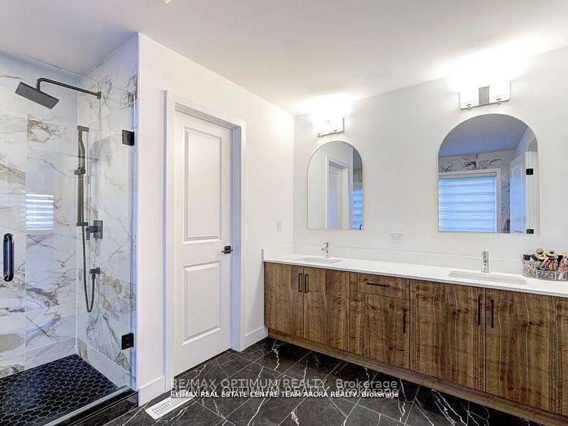 Photo 25 of 171 Klein Circle, Hamilton, Ancaster — HOMEH