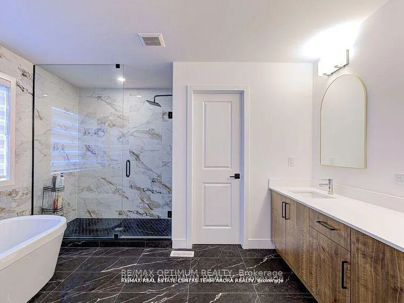 Photo 26 of 171 Klein Circle, Hamilton, Ancaster — HOMEH