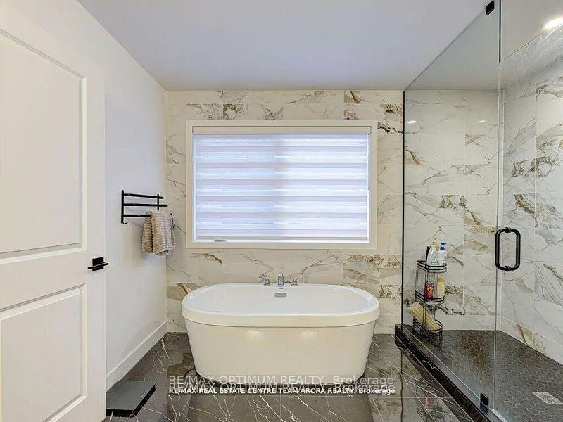 Photo 27 of 171 Klein Circle, Hamilton, Ancaster — HOMEH