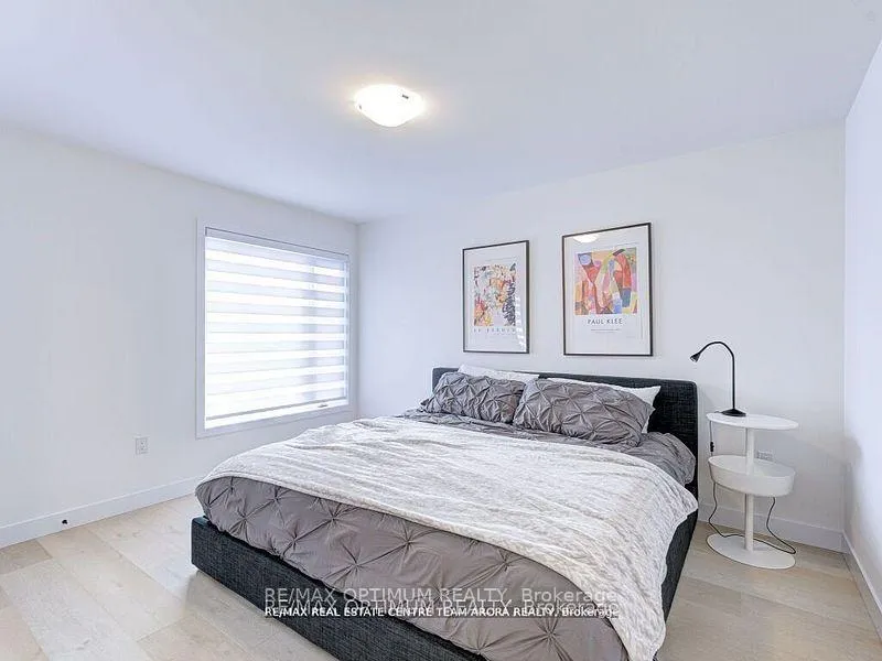 Photo 28 of 171 Klein Circle, Hamilton, Ancaster — HOMEH