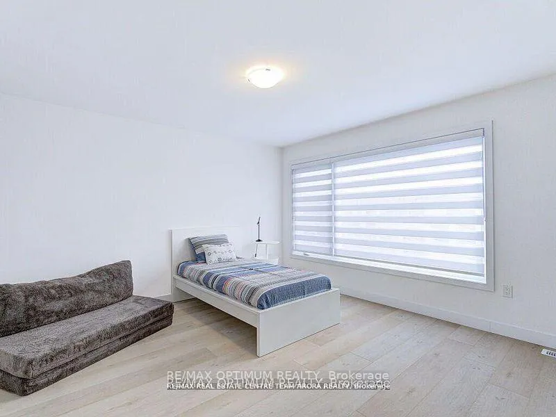 Photo 30 of 171 Klein Circle, Hamilton, Ancaster — HOMEH