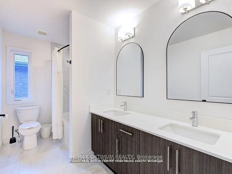 Photo 32 of 171 Klein Circle, Hamilton, Ancaster — HOMEH