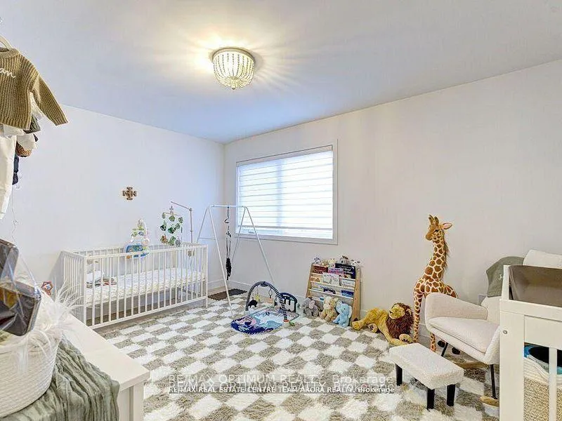 Photo 33 of 171 Klein Circle, Hamilton, Ancaster — HOMEH