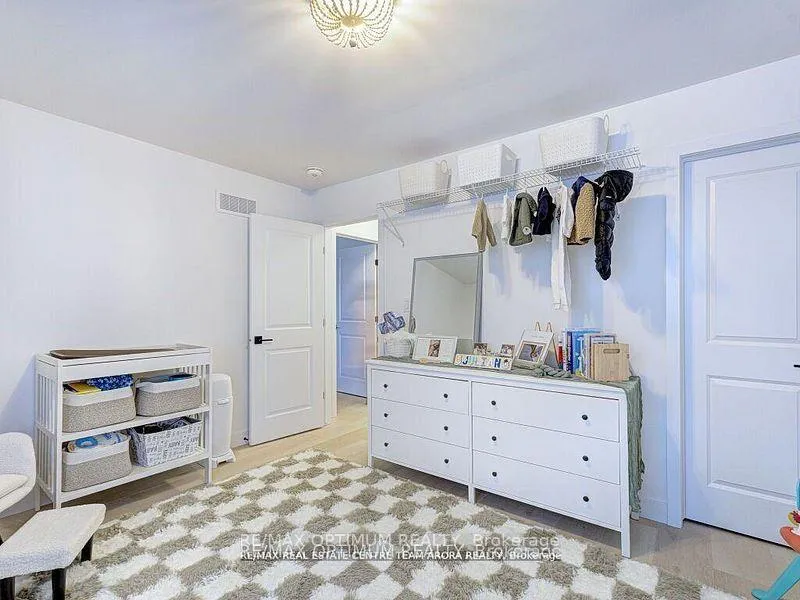 Photo 34 of 171 Klein Circle, Hamilton, Ancaster — HOMEH