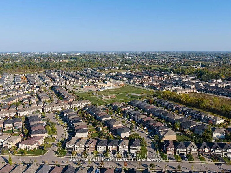 Photo 38 of 171 Klein Circle, Hamilton, Ancaster — HOMEH