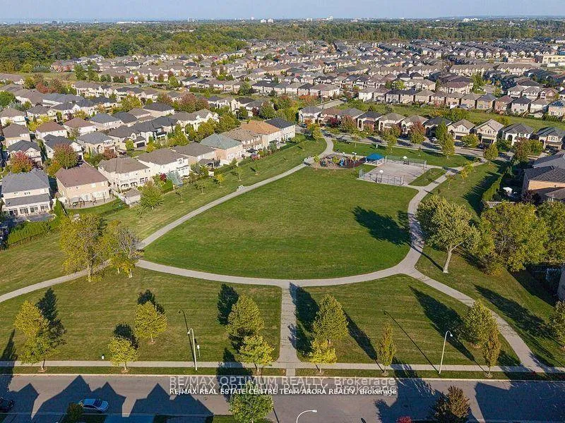 Photo 39 of 171 Klein Circle, Hamilton, Ancaster — HOMEH
