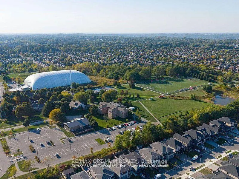 Photo 40 of 171 Klein Circle, Hamilton, Ancaster — HOMEH