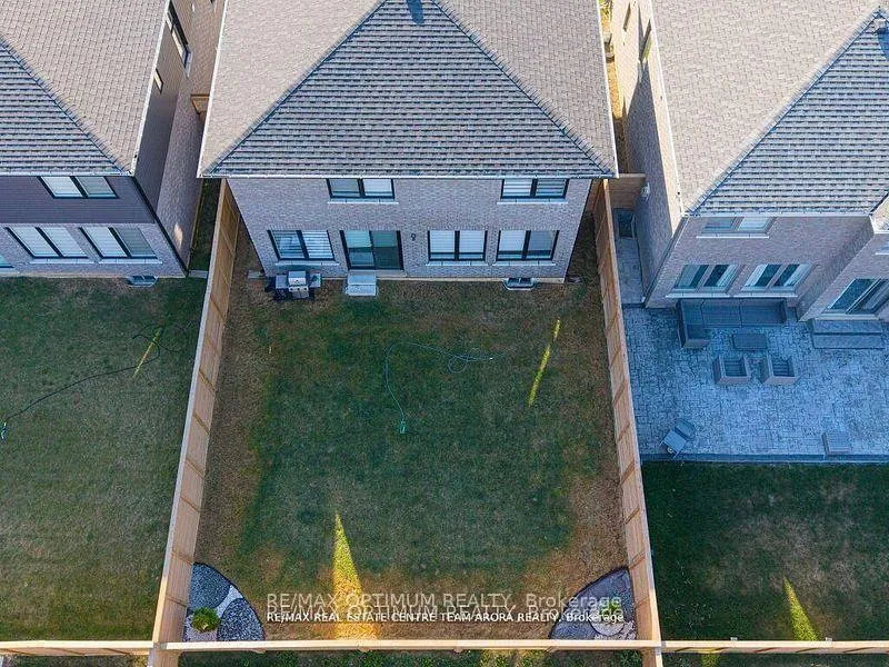 Photo 41 of 171 Klein Circle, Hamilton, Ancaster — HOMEH