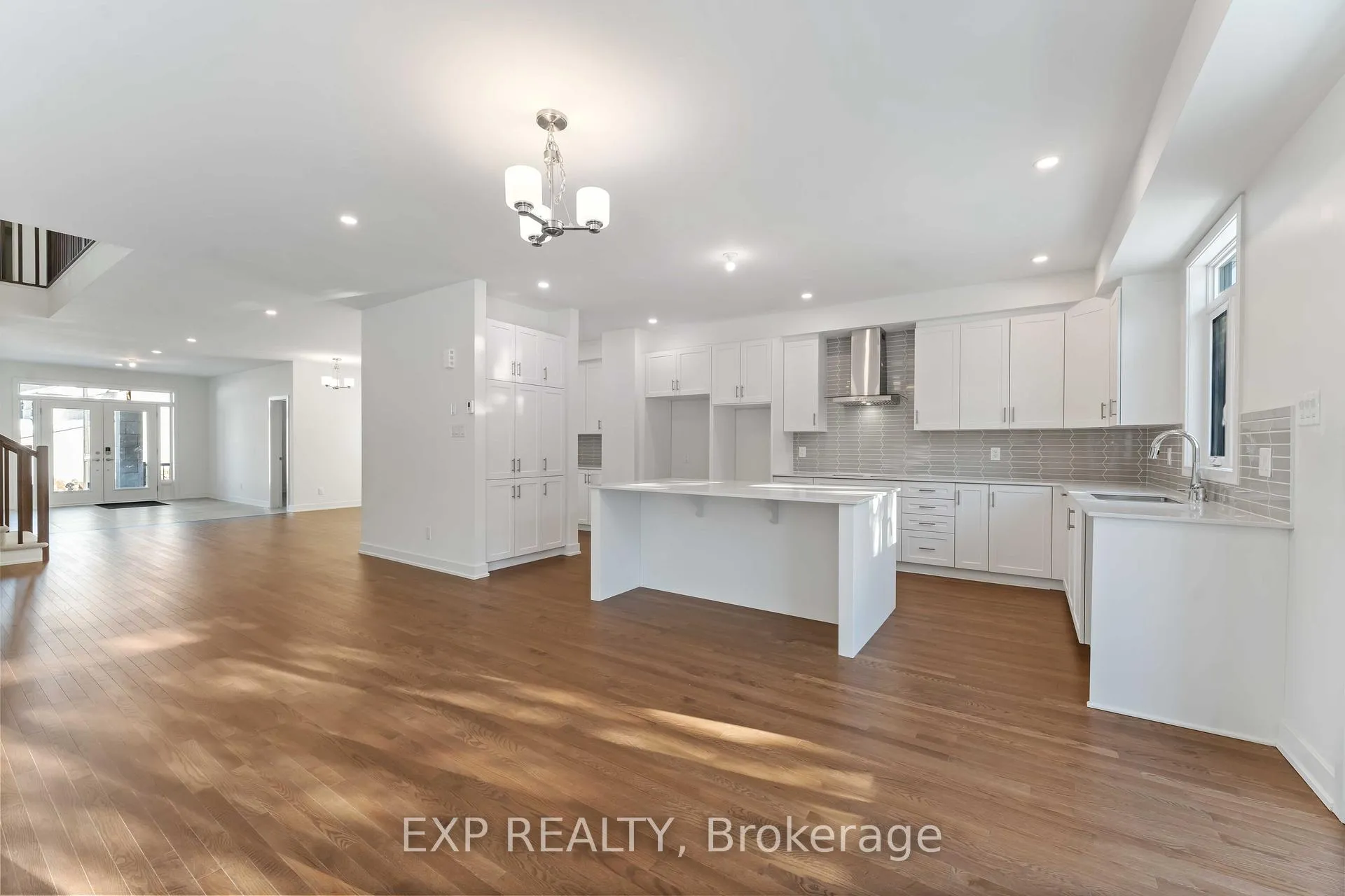 Photo 12 of 1752 Rotterdam Circle, Ottawa, Kanata - Rural Kanata (Central) — HOMEH