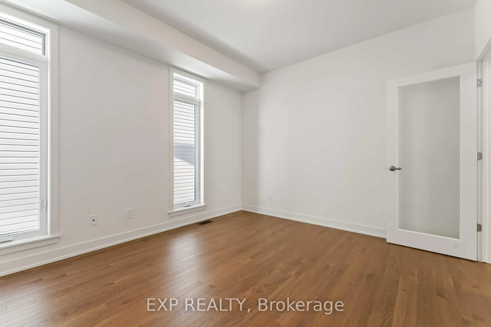 Photo 13 of 1752 Rotterdam Circle, Ottawa, Kanata - Rural Kanata (Central) — HOMEH