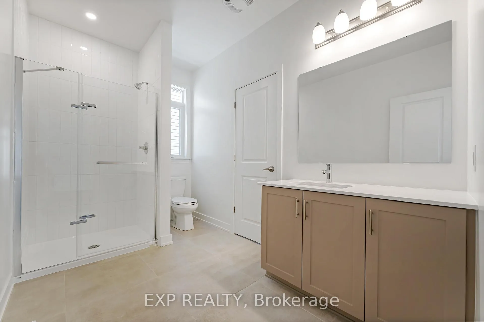 Photo 15 of 1752 Rotterdam Circle, Ottawa, Kanata - Rural Kanata (Central) — HOMEH