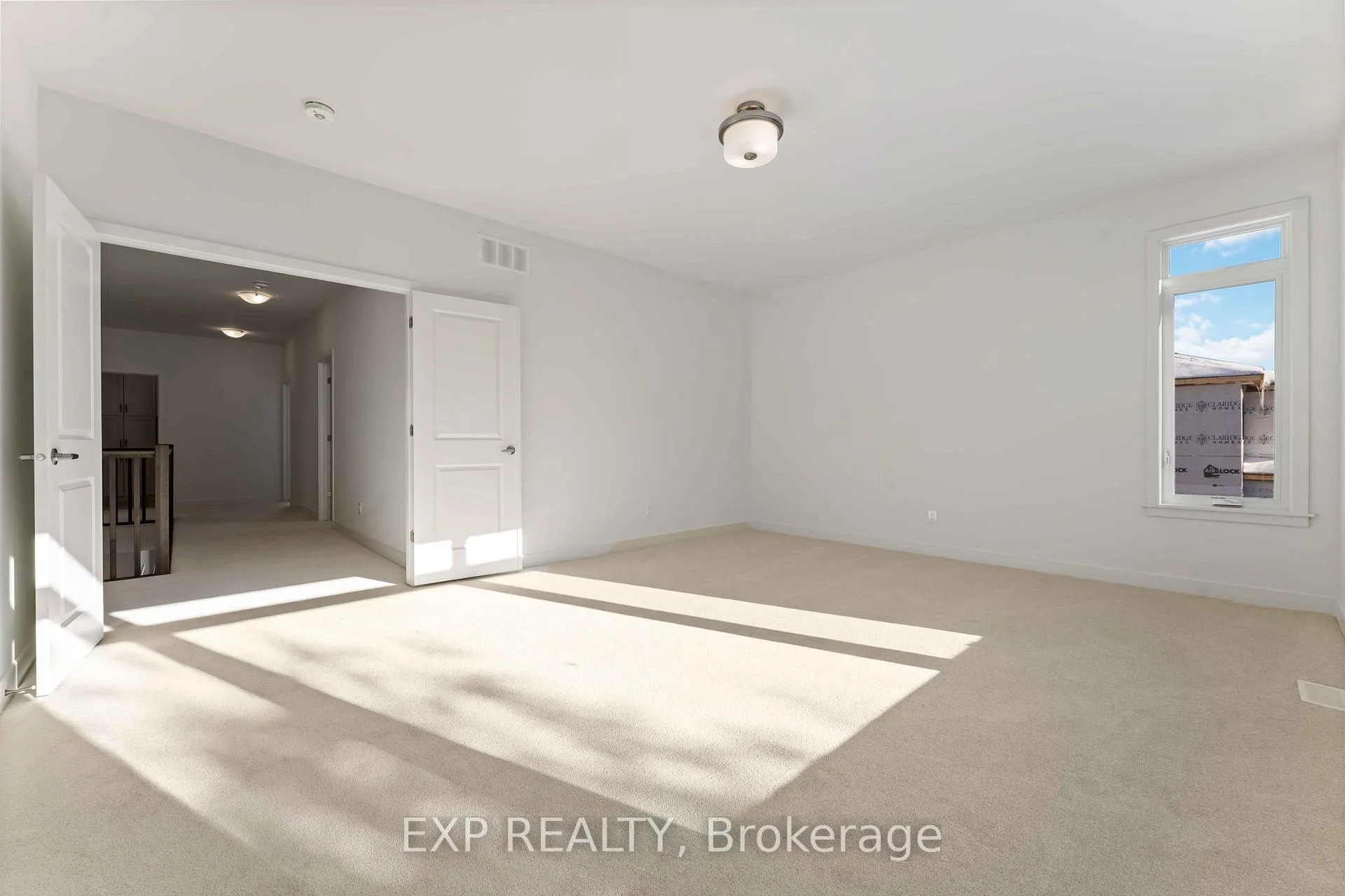 Photo 21 of 1752 Rotterdam Circle, Ottawa, Kanata - Rural Kanata (Central) — HOMEH