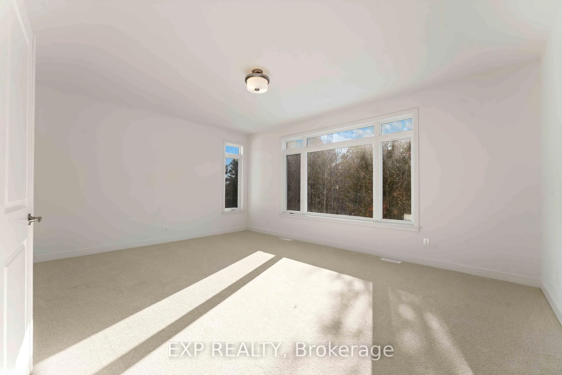 Photo 23 of 1752 Rotterdam Circle, Ottawa, Kanata - Rural Kanata (Central) — HOMEH