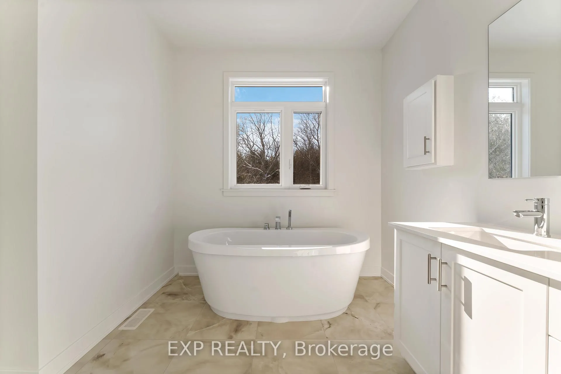 Photo 26 of 1752 Rotterdam Circle, Ottawa, Kanata - Rural Kanata (Central) — HOMEH