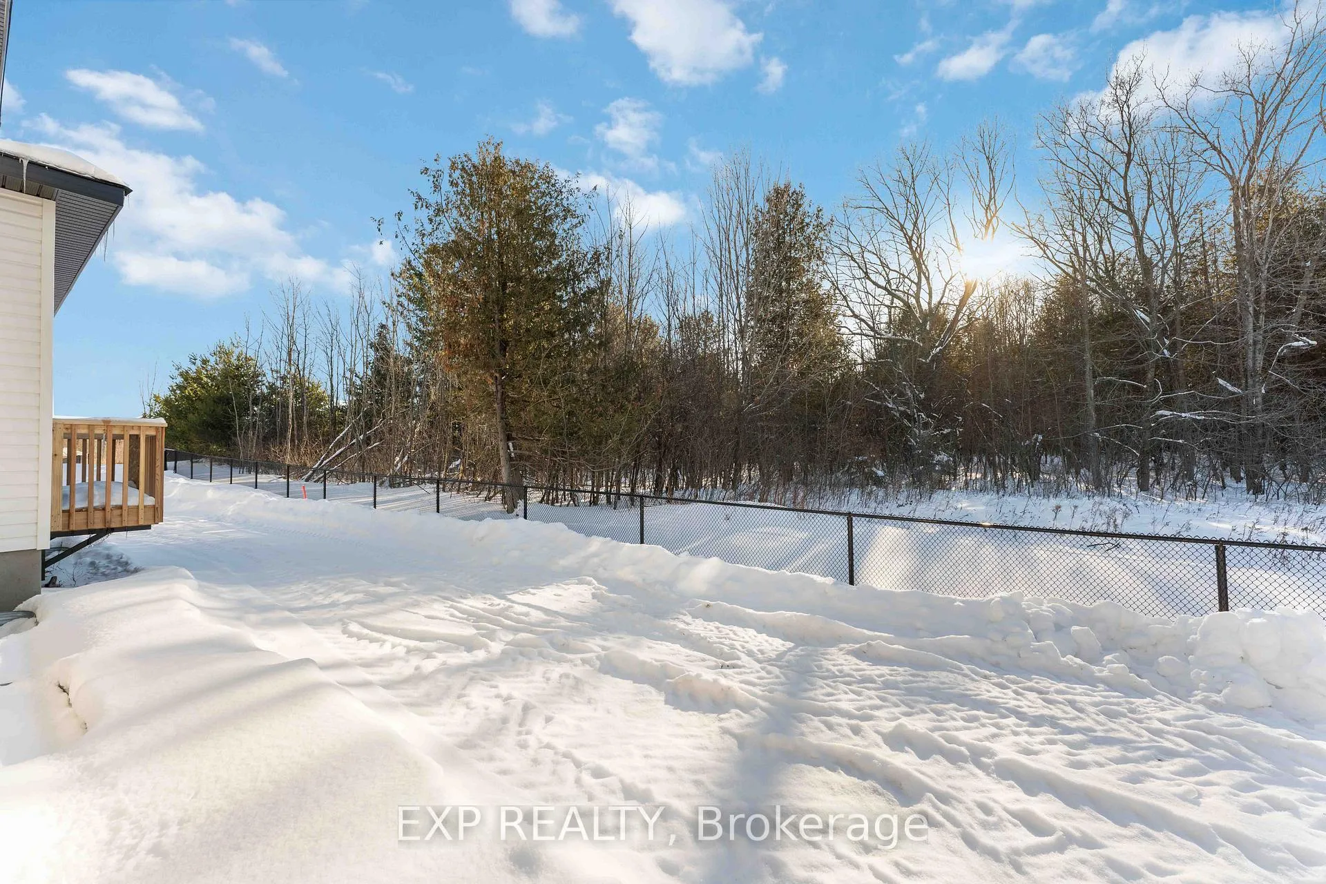 Photo 36 of 1752 Rotterdam Circle, Ottawa, Kanata - Rural Kanata (Central) — HOMEH