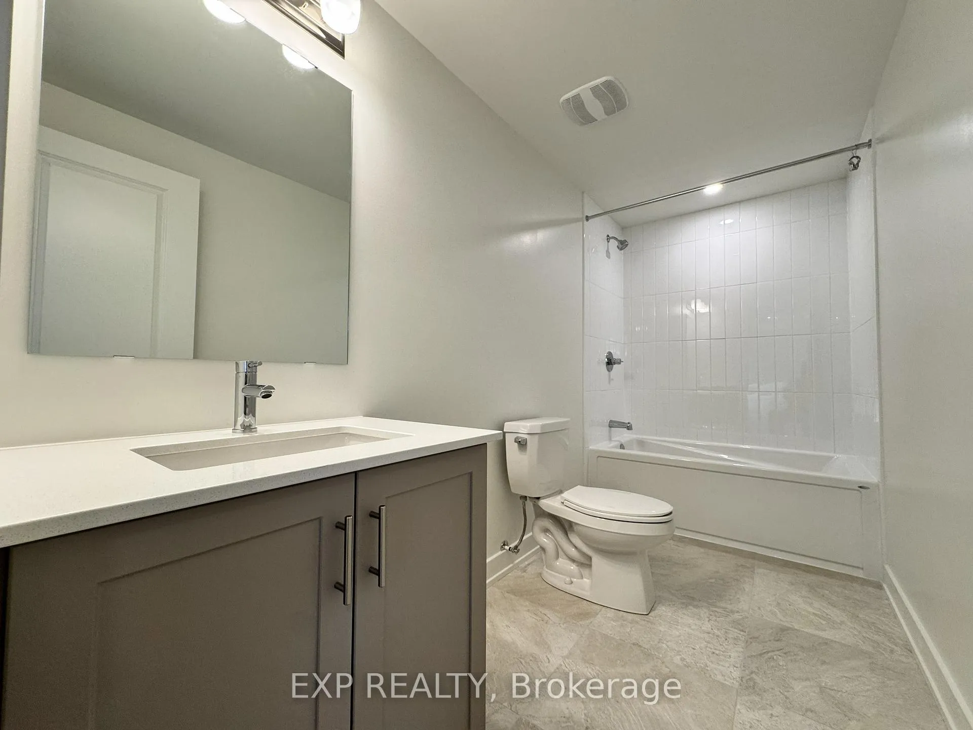 Photo 37 of 1752 Rotterdam Circle, Ottawa, Kanata - Rural Kanata (Central) — HOMEH
