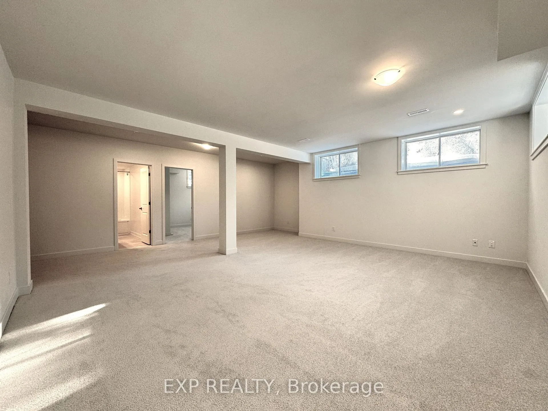 Photo 38 of 1752 Rotterdam Circle, Ottawa, Kanata - Rural Kanata (Central) — HOMEH