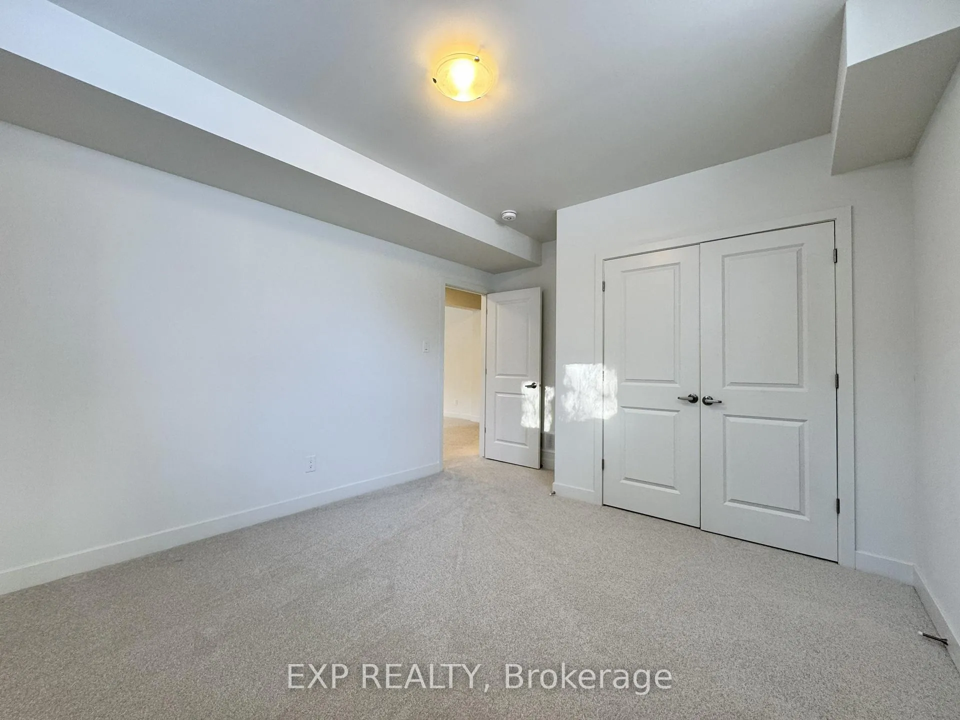 Photo 39 of 1752 Rotterdam Circle, Ottawa, Kanata - Rural Kanata (Central) — HOMEH