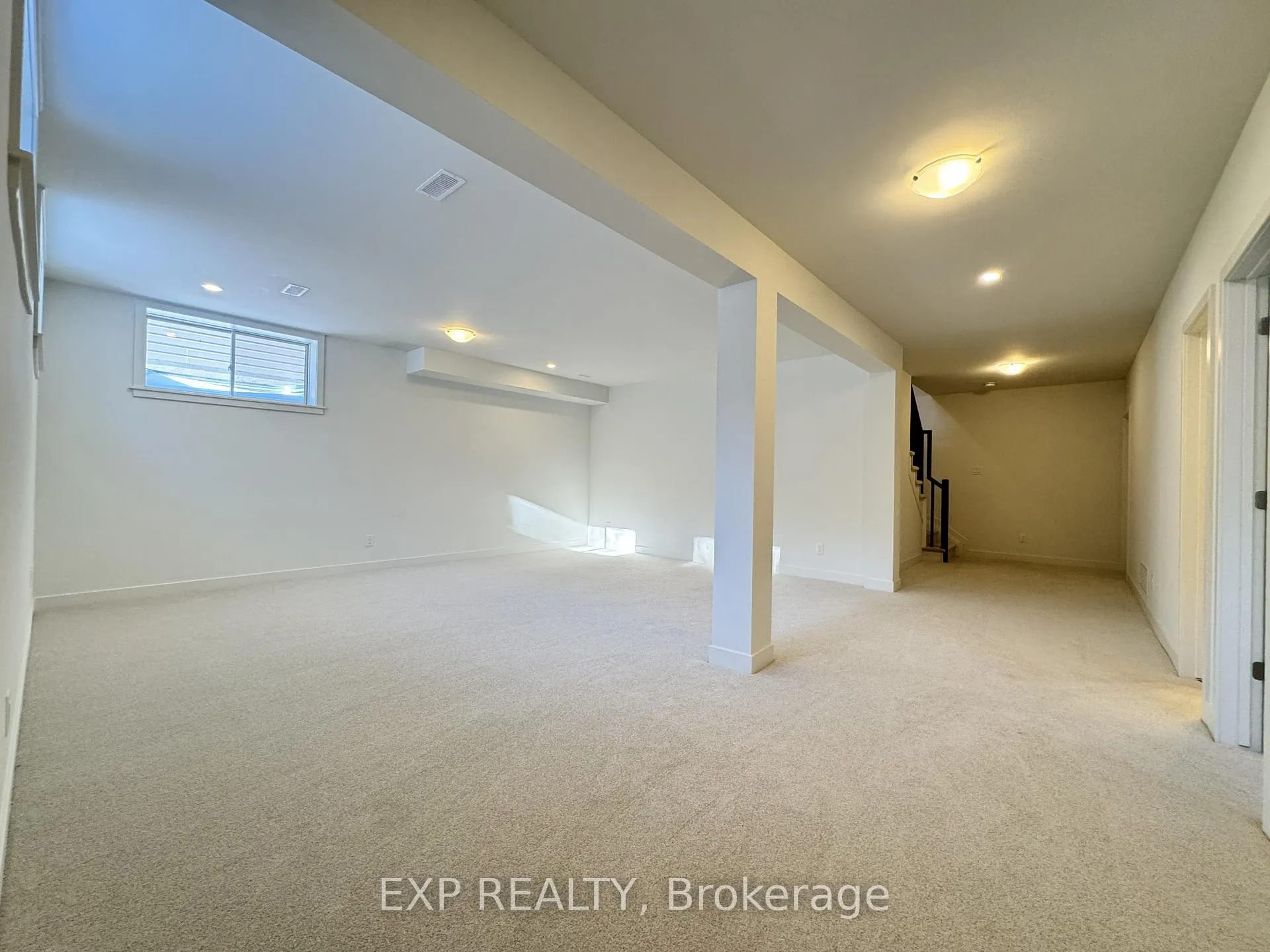 Photo 40 of 1752 Rotterdam Circle, Ottawa, Kanata - Rural Kanata (Central) — HOMEH