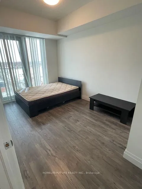Photo 1 of Unit 1014, 652 Princess Street, Kingston, Central City East — HOMEH