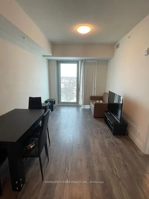 Photo 3 of Unit 1014, 652 Princess Street, Kingston, Central City East — HOMEH