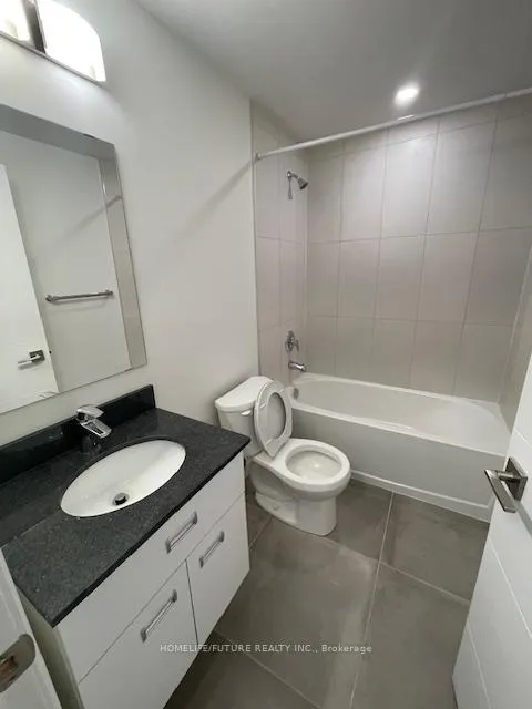 Photo 13 of Unit 1014, 652 Princess Street, Kingston, Central City East — HOMEH