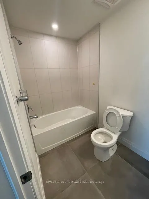 Photo 15 of Unit 1014, 652 Princess Street, Kingston, Central City East — HOMEH