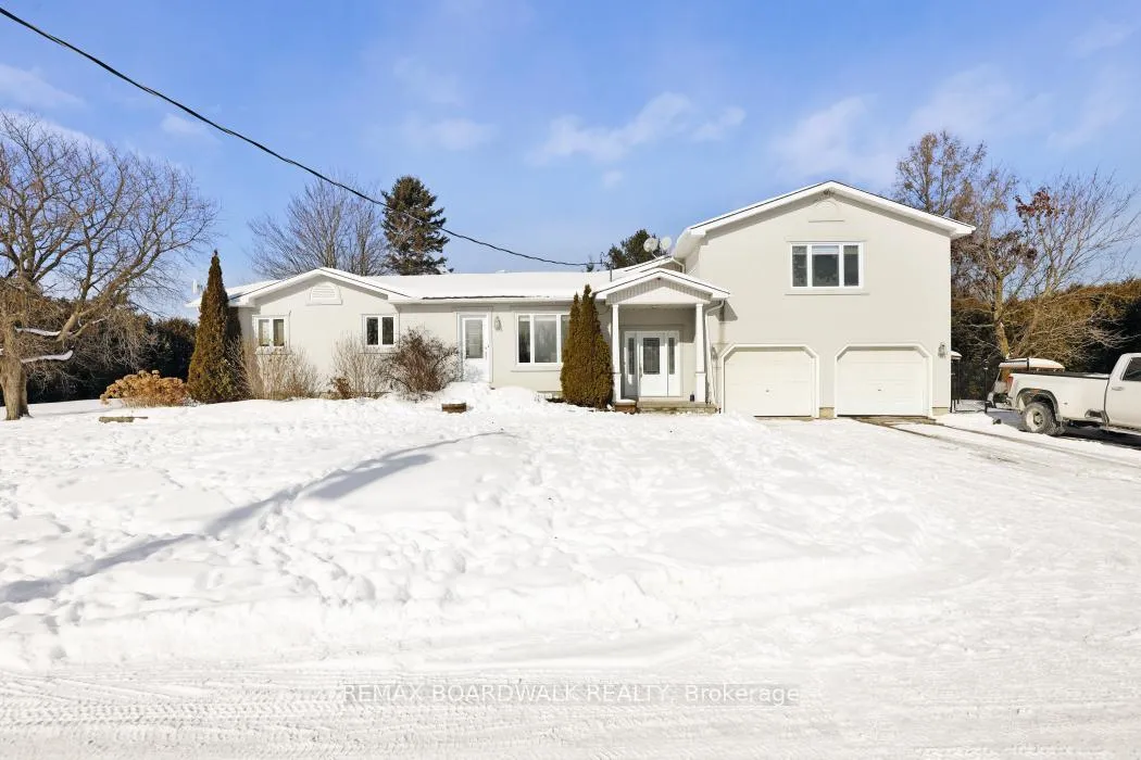 Photo 3 of 6222 Dunning Road S, Ottawa, Vars & Area — HOMEH