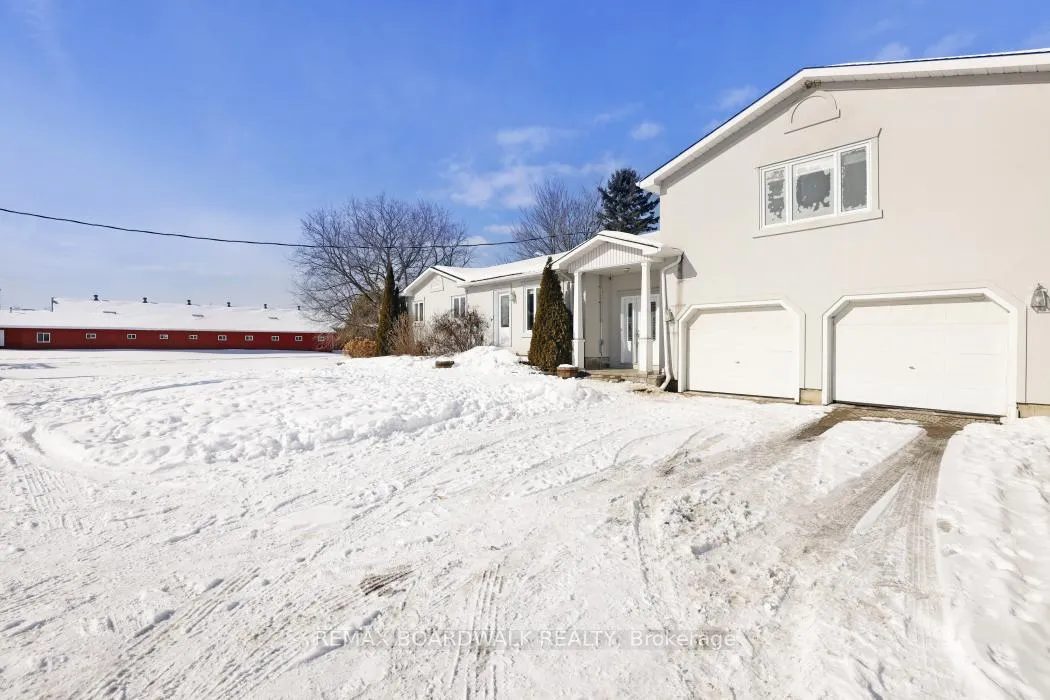 Photo 21 of 6222 Dunning Road S, Ottawa, Vars & Area — HOMEH