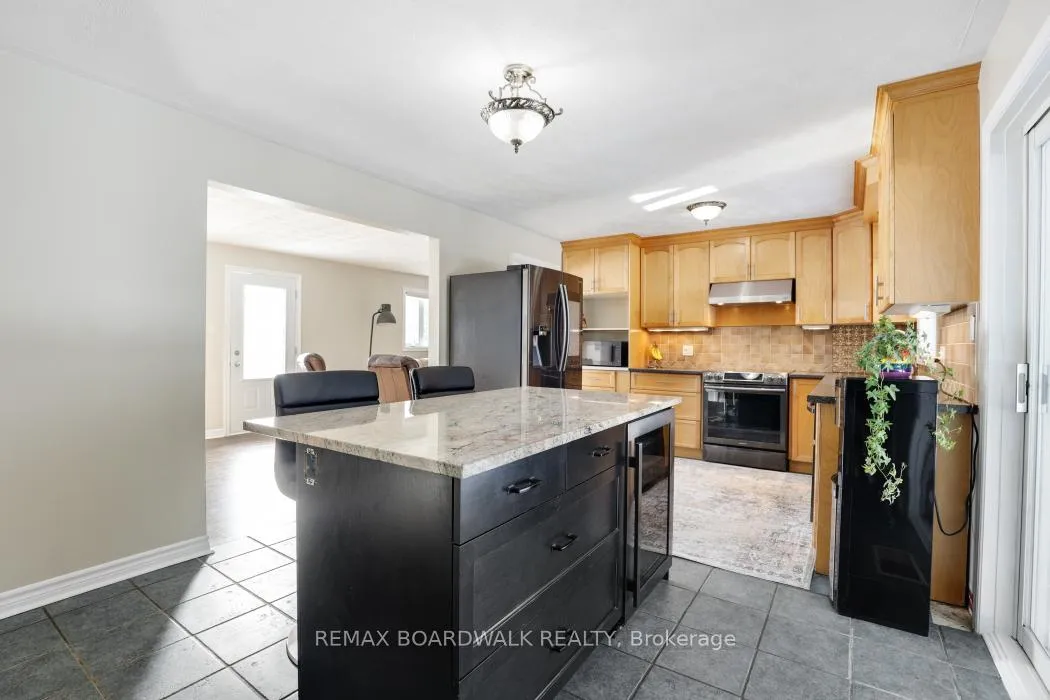 Photo 25 of 6222 Dunning Road S, Ottawa, Vars & Area — HOMEH