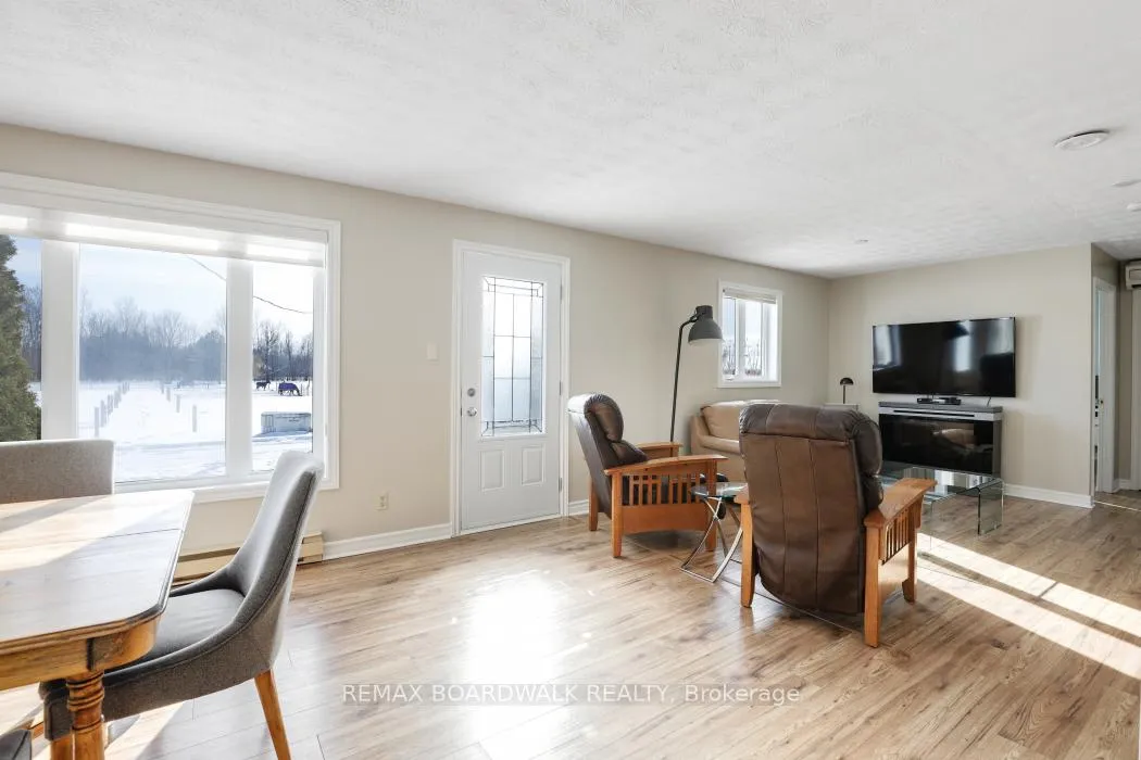 Photo 30 of 6222 Dunning Road S, Ottawa, Vars & Area — HOMEH