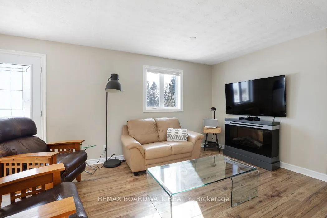 Photo 32 of 6222 Dunning Road S, Ottawa, Vars & Area — HOMEH