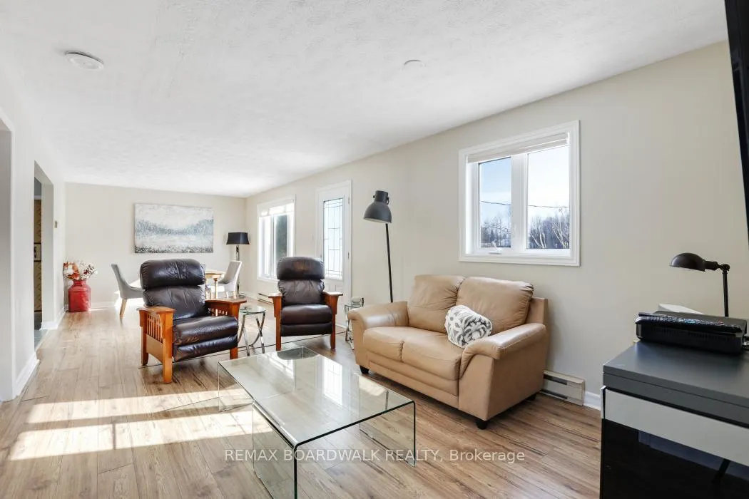 Photo 33 of 6222 Dunning Road S, Ottawa, Vars & Area — HOMEH