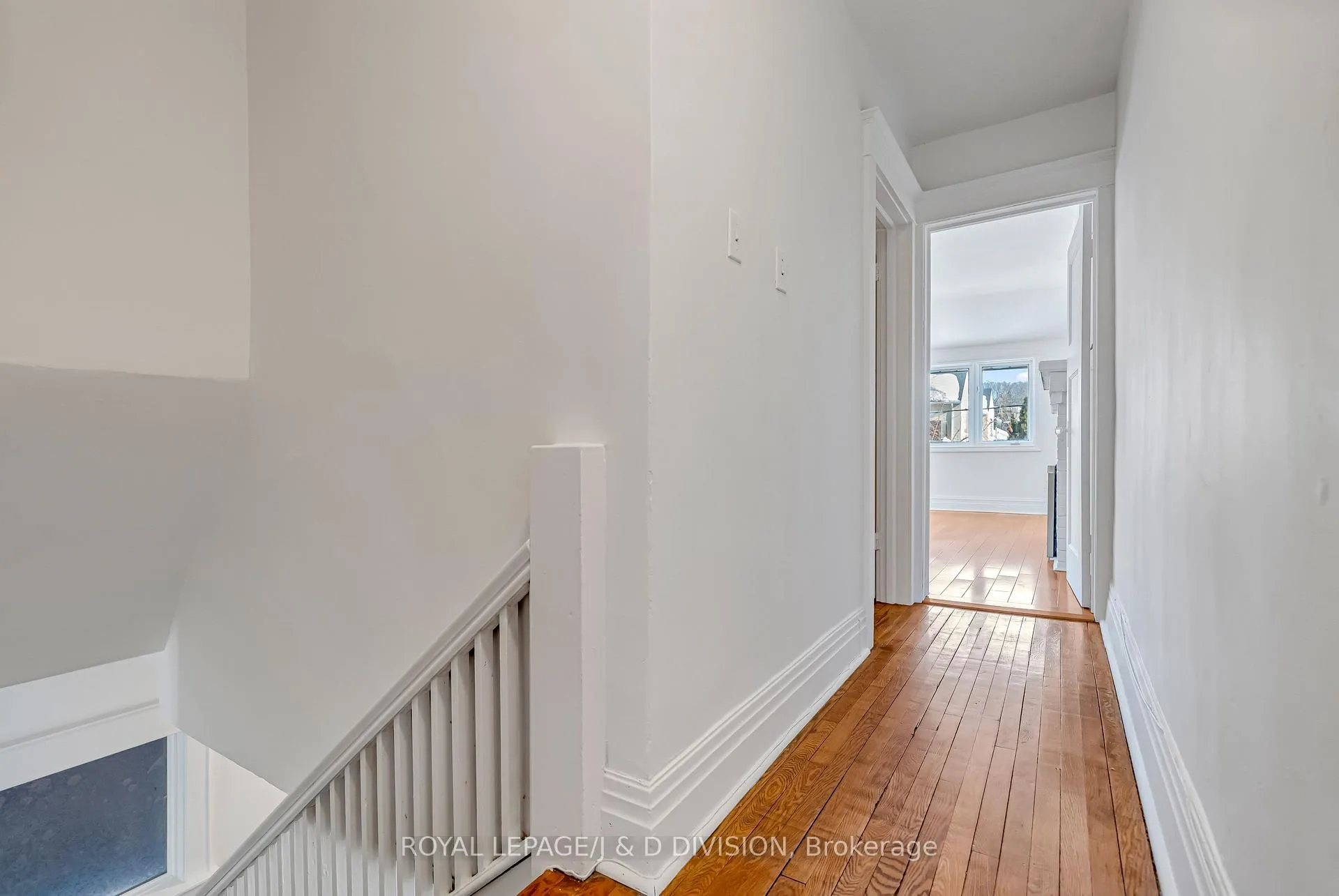 Photo 14 of 174 Arlington Avenue, Toronto, Oakwood Village — HOMEH