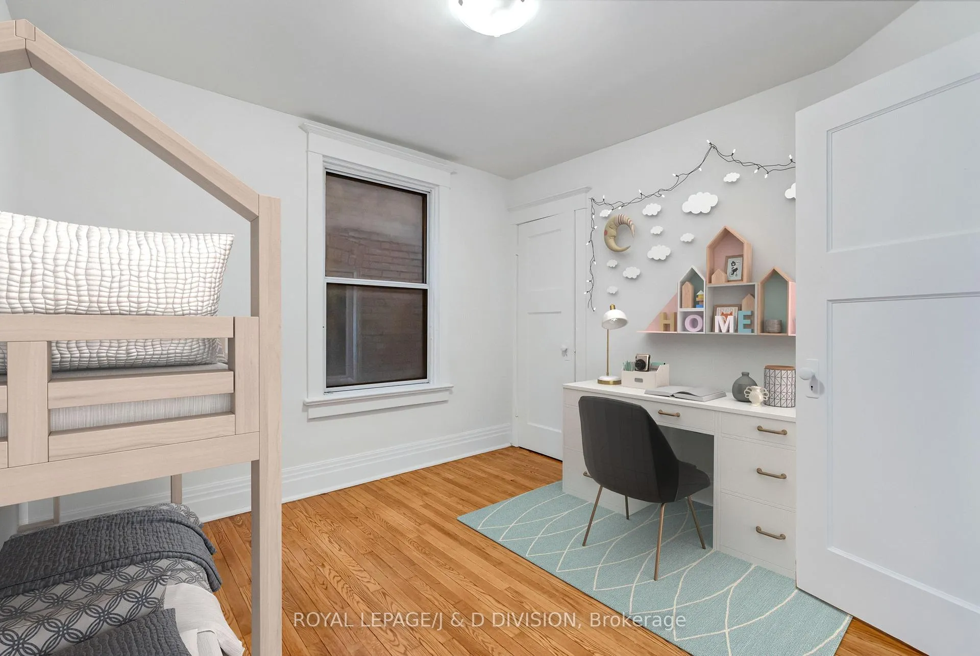 Photo 18 of 174 Arlington Avenue, Toronto, Oakwood Village — HOMEH
