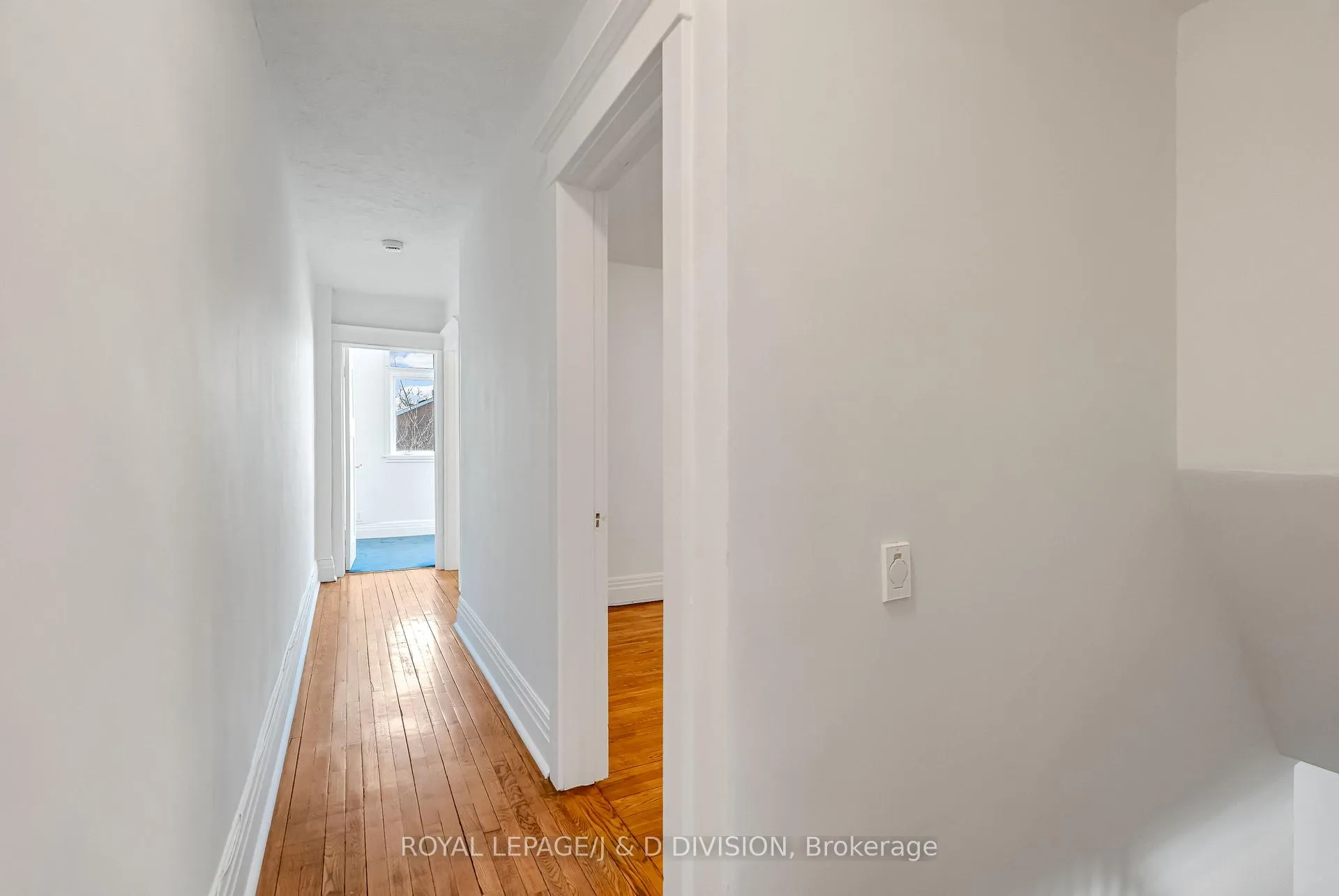 Photo 19 of 174 Arlington Avenue, Toronto, Oakwood Village — HOMEH