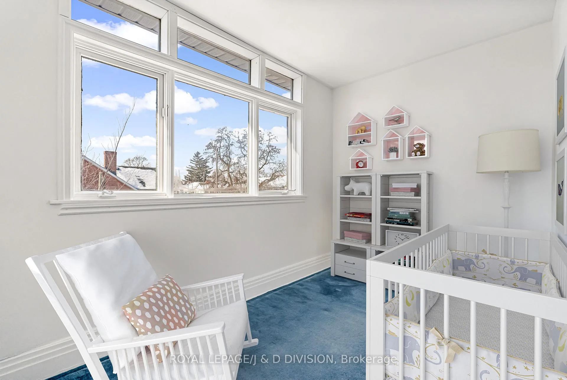 Photo 21 of 174 Arlington Avenue, Toronto, Oakwood Village — HOMEH