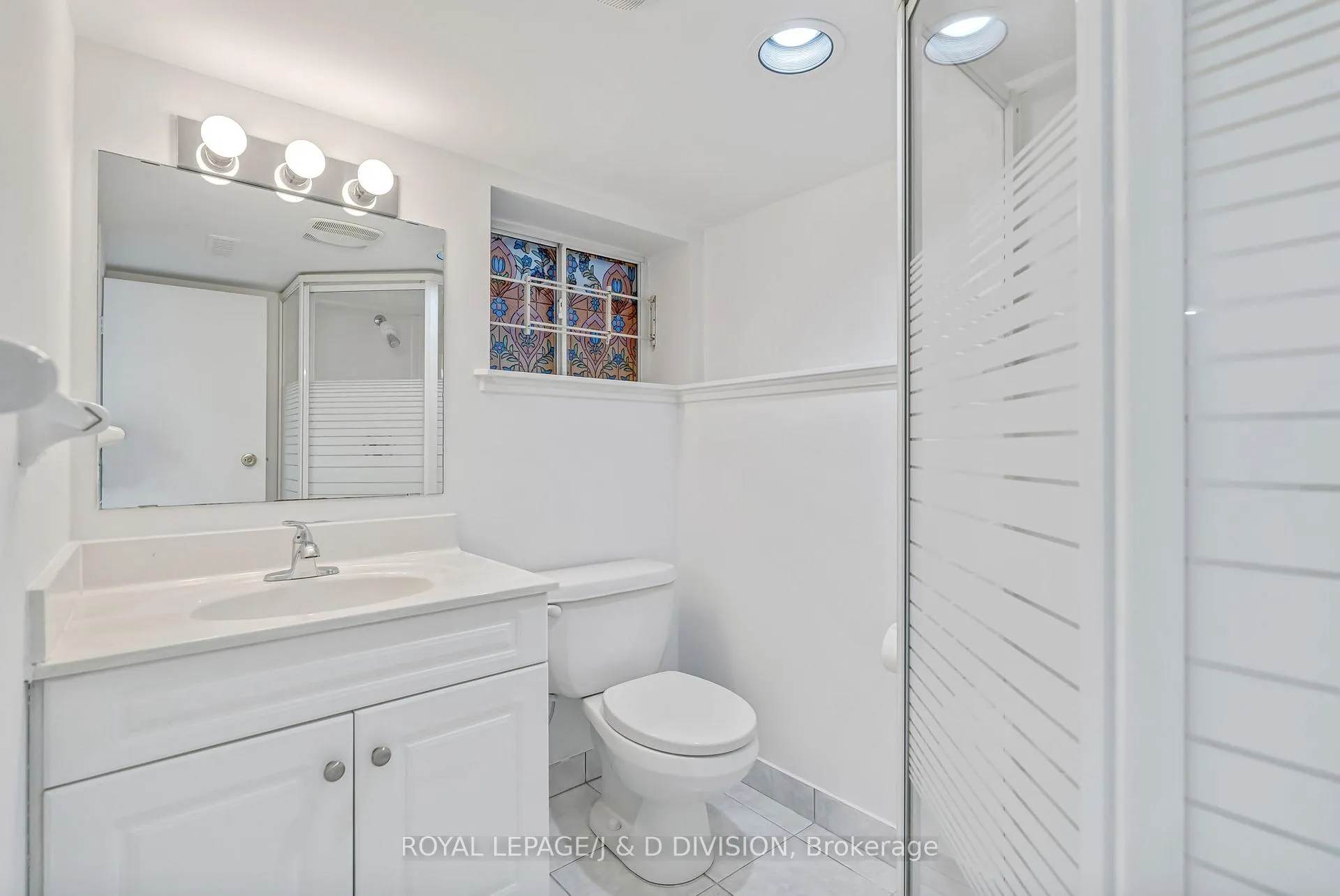 Photo 26 of 174 Arlington Avenue, Toronto, Oakwood Village — HOMEH