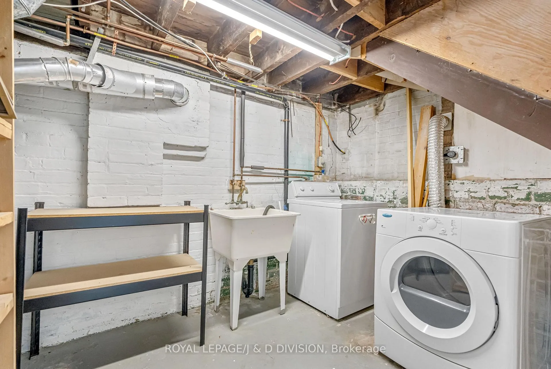 Photo 27 of 174 Arlington Avenue, Toronto, Oakwood Village — HOMEH