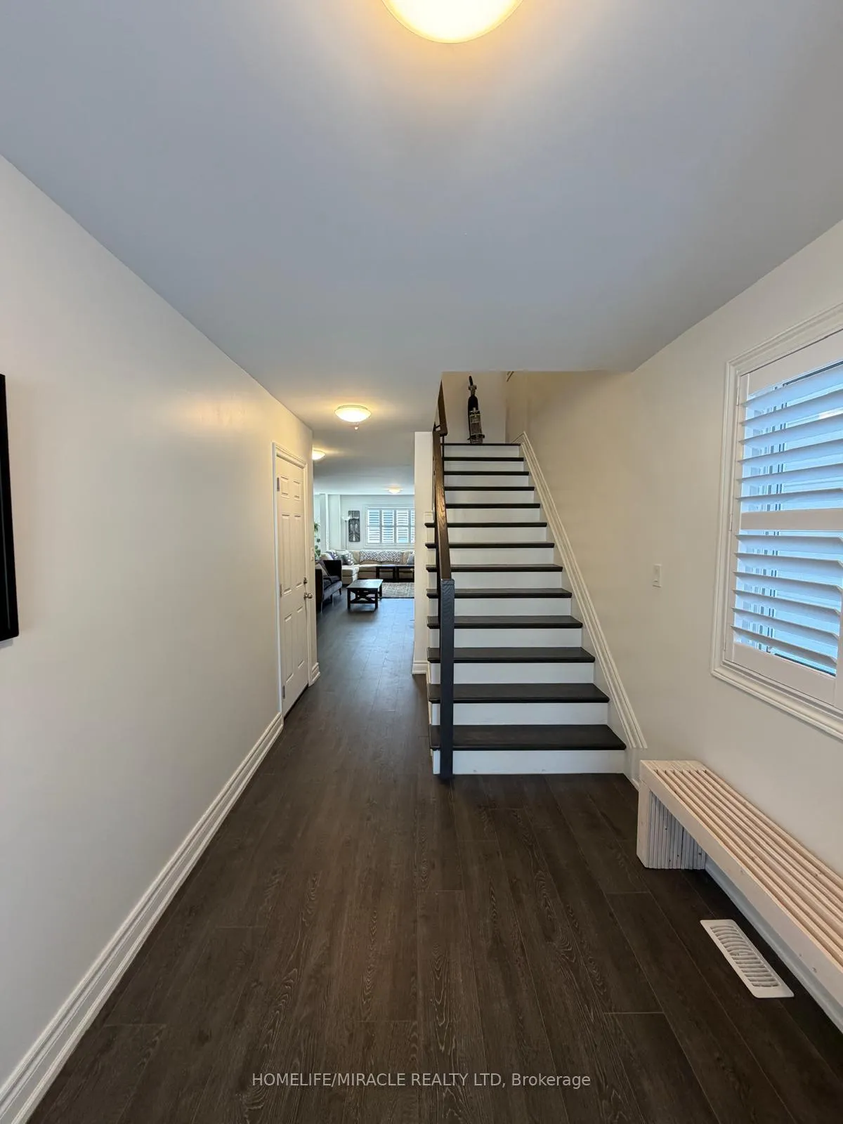 Photo 4 of 10 Millcreek Drive, Loyalist, Odessa — HOMEH