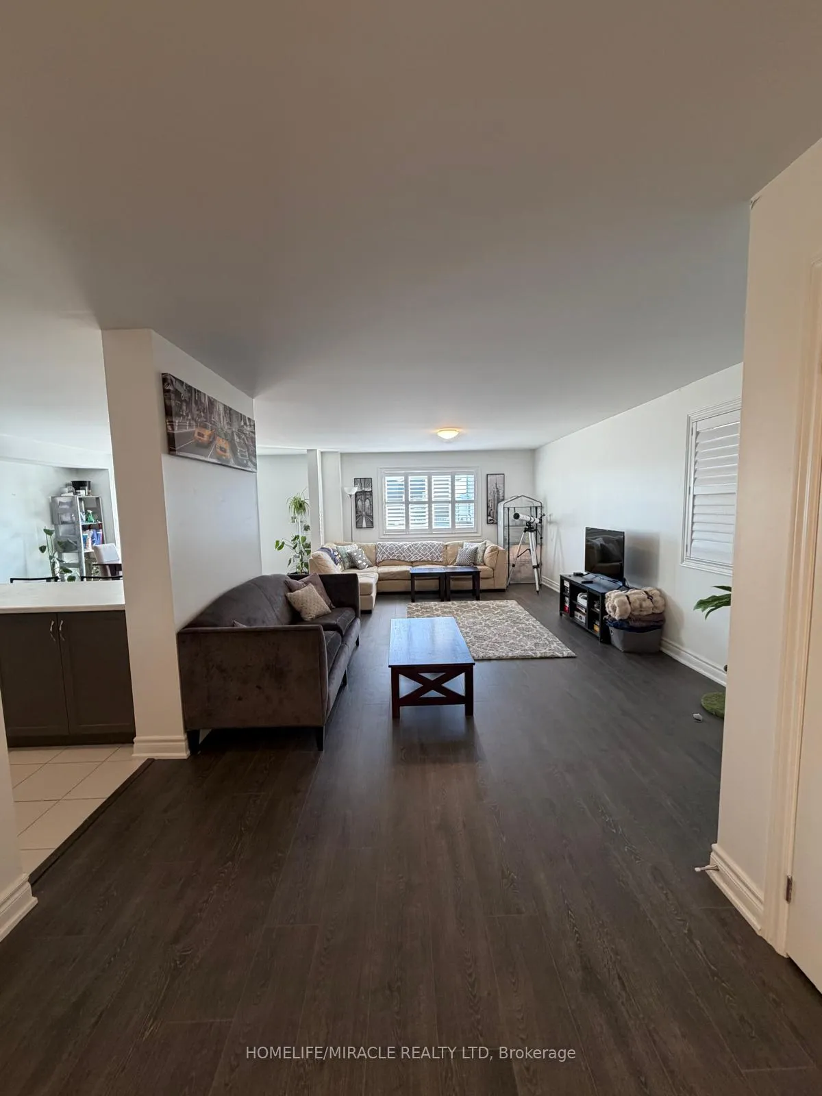 Photo 7 of 10 Millcreek Drive, Loyalist, Odessa — HOMEH