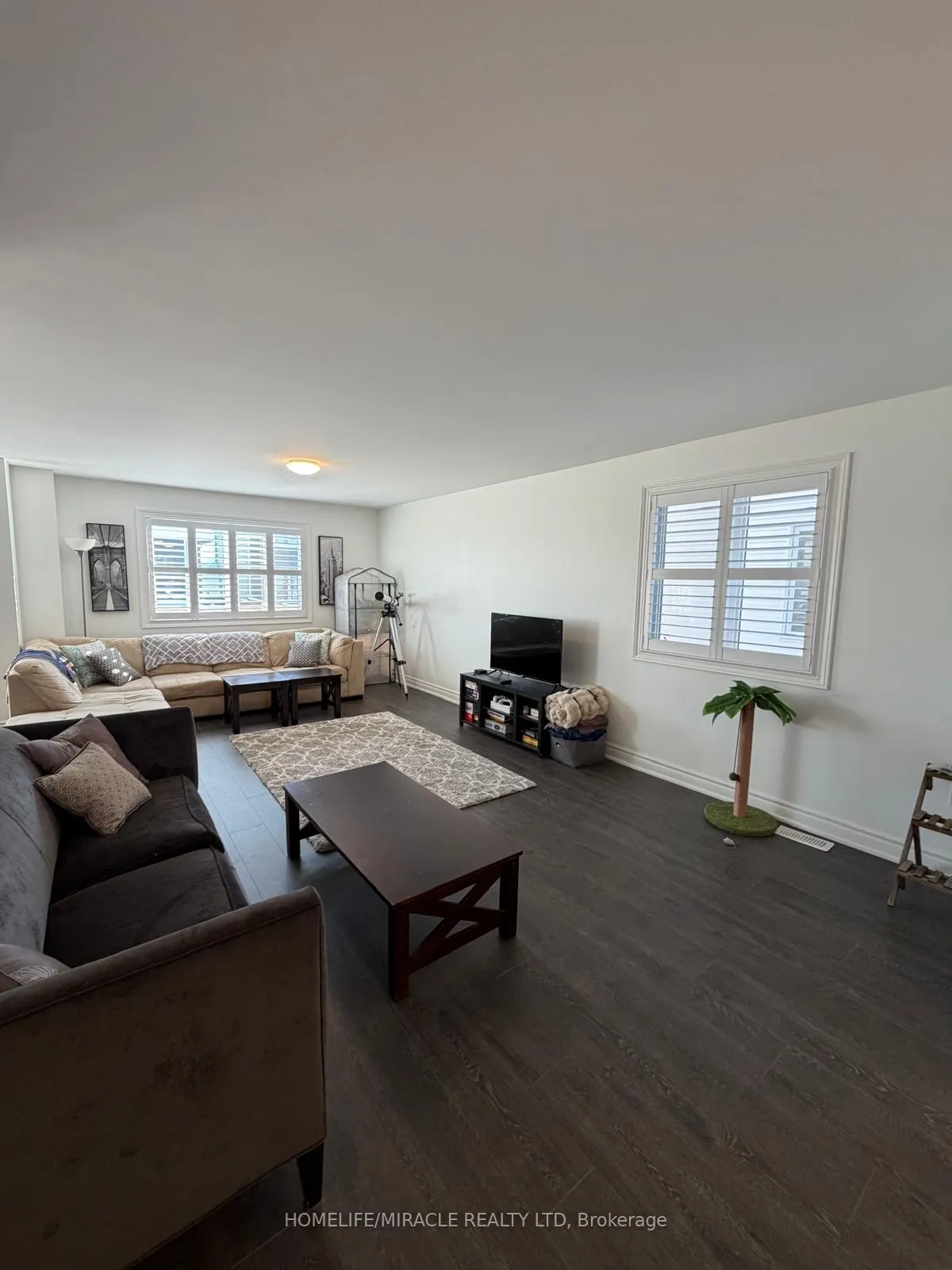 Photo 8 of 10 Millcreek Drive, Loyalist, Odessa — HOMEH