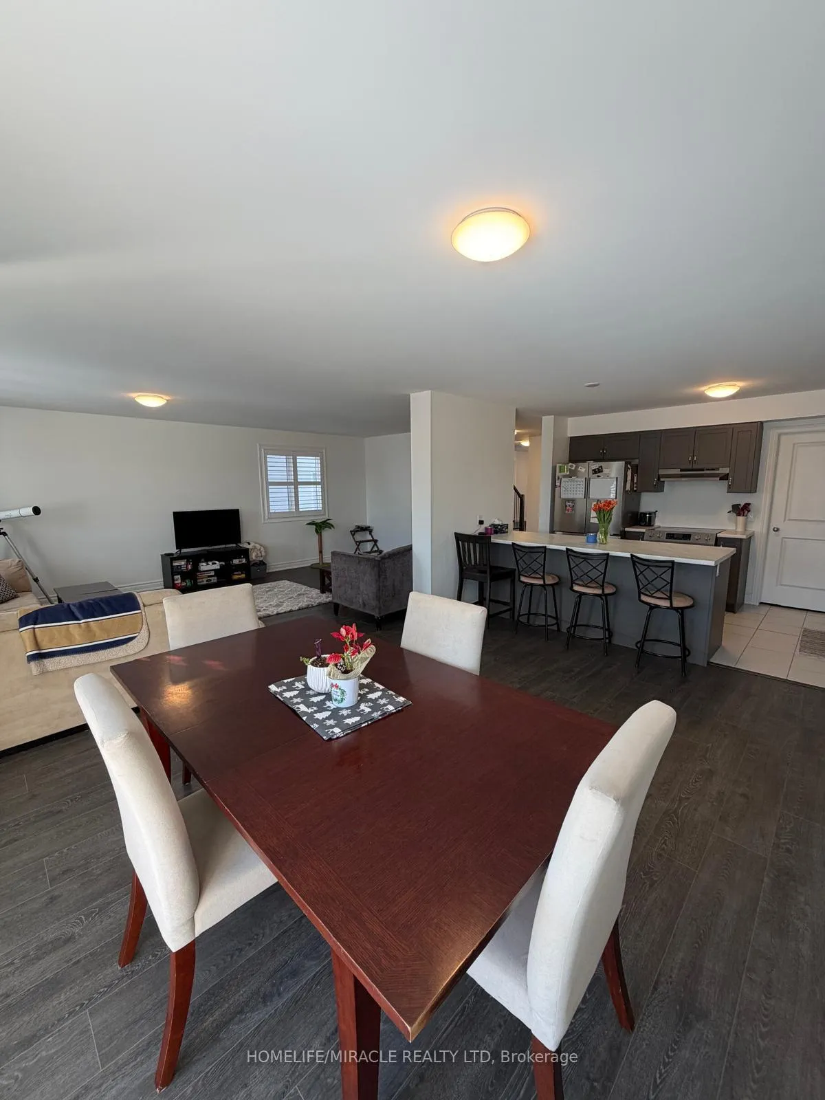 Photo 10 of 10 Millcreek Drive, Loyalist, Odessa — HOMEH