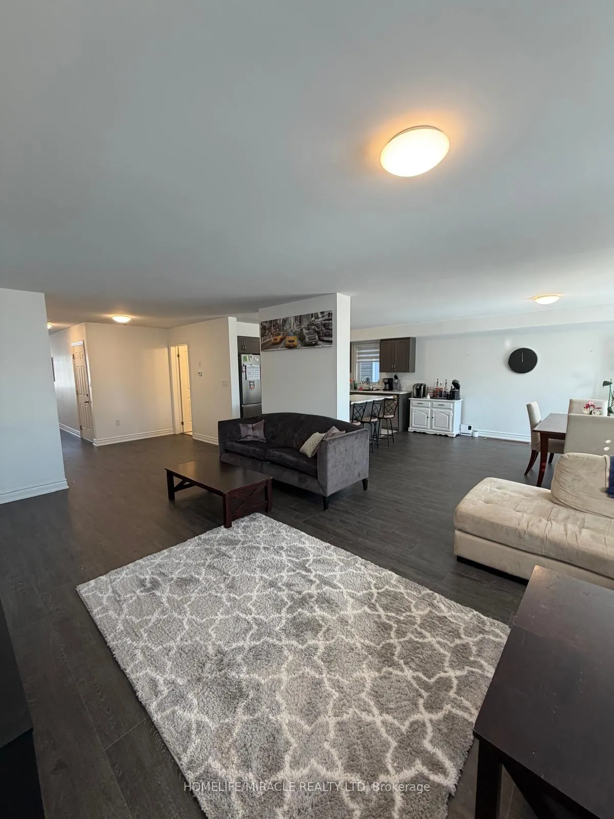 Photo 11 of 10 Millcreek Drive, Loyalist, Odessa — HOMEH