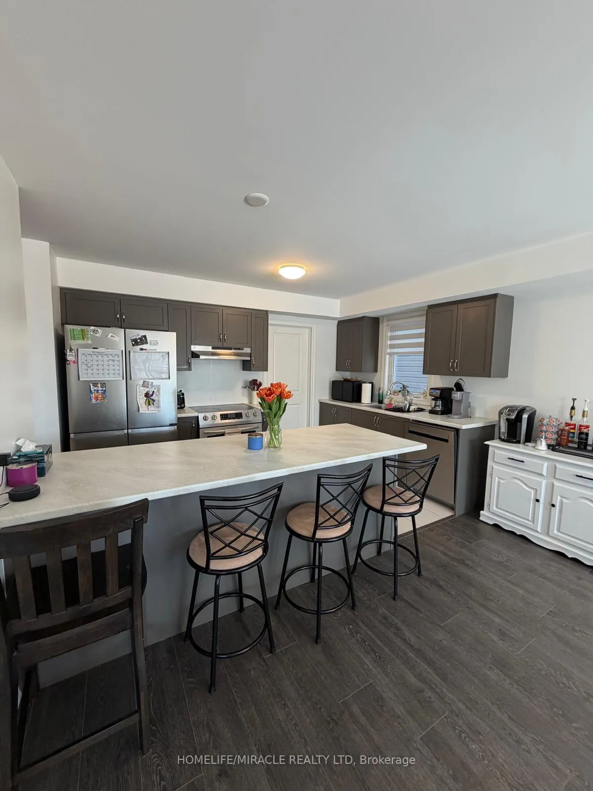 Photo 12 of 10 Millcreek Drive, Loyalist, Odessa — HOMEH