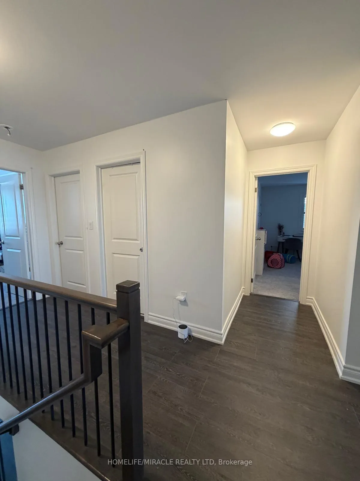 Photo 17 of 10 Millcreek Drive, Loyalist, Odessa — HOMEH