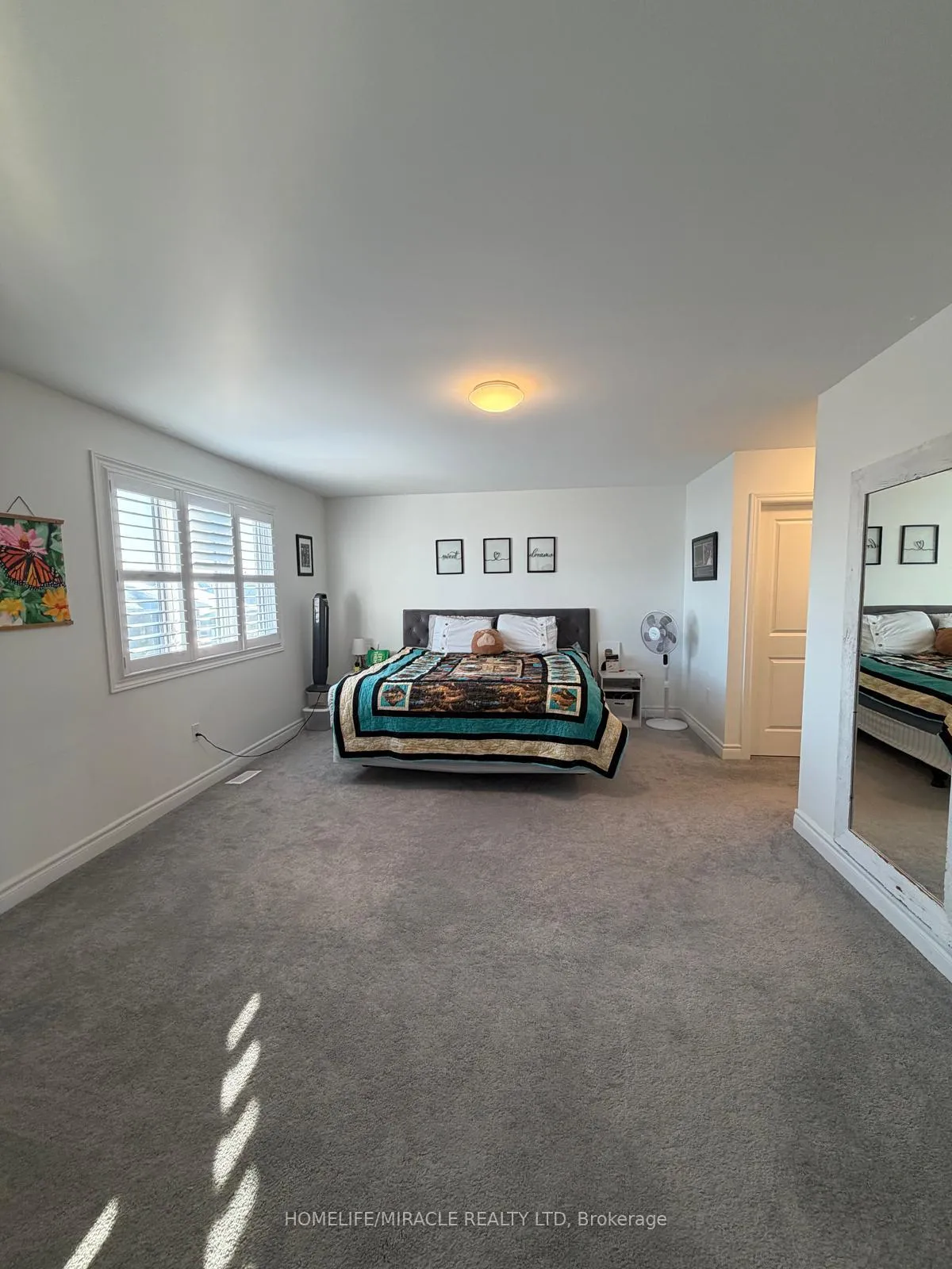 Photo 18 of 10 Millcreek Drive, Loyalist, Odessa — HOMEH