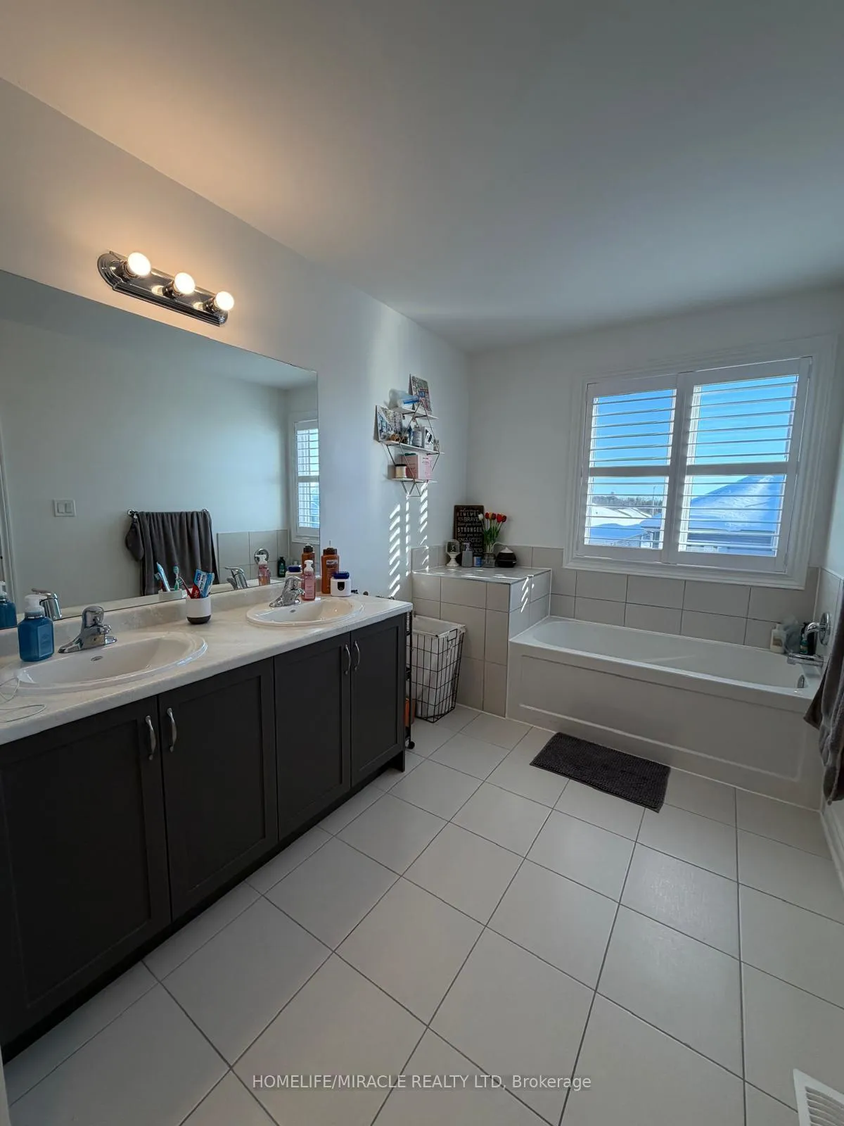 Photo 20 of 10 Millcreek Drive, Loyalist, Odessa — HOMEH