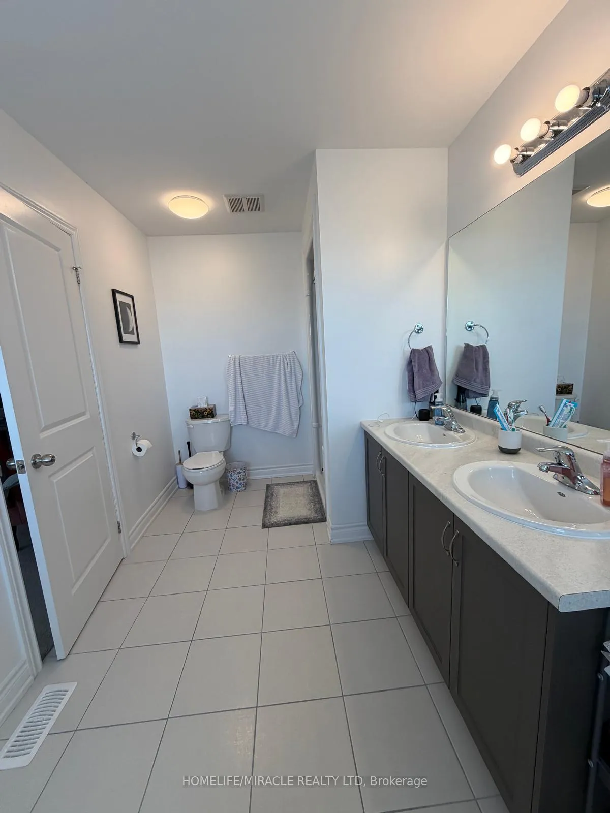 Photo 21 of 10 Millcreek Drive, Loyalist, Odessa — HOMEH